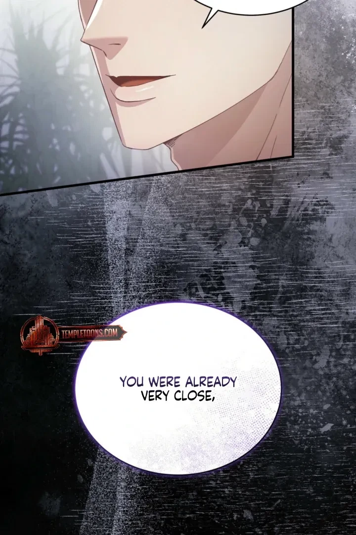 Chapter 78, page 121