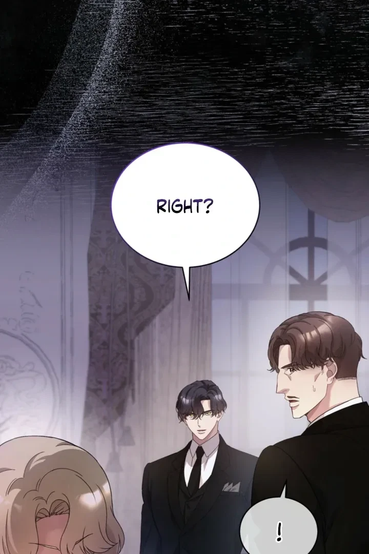 Chapter 78, page 122