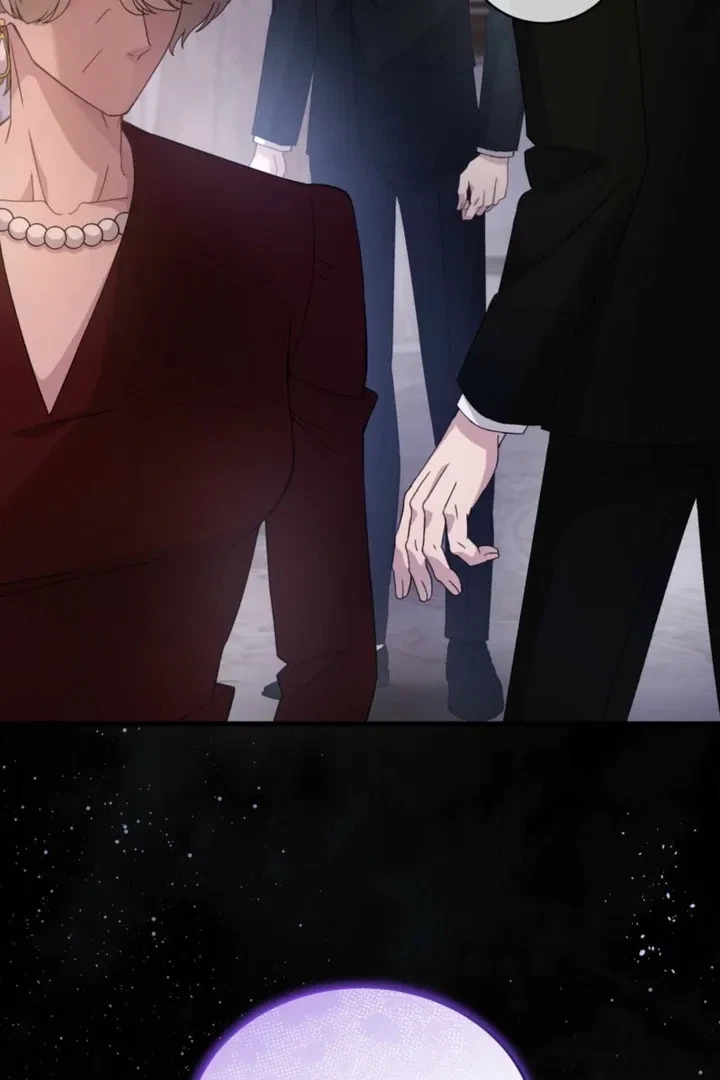 Chapter 78, page 123