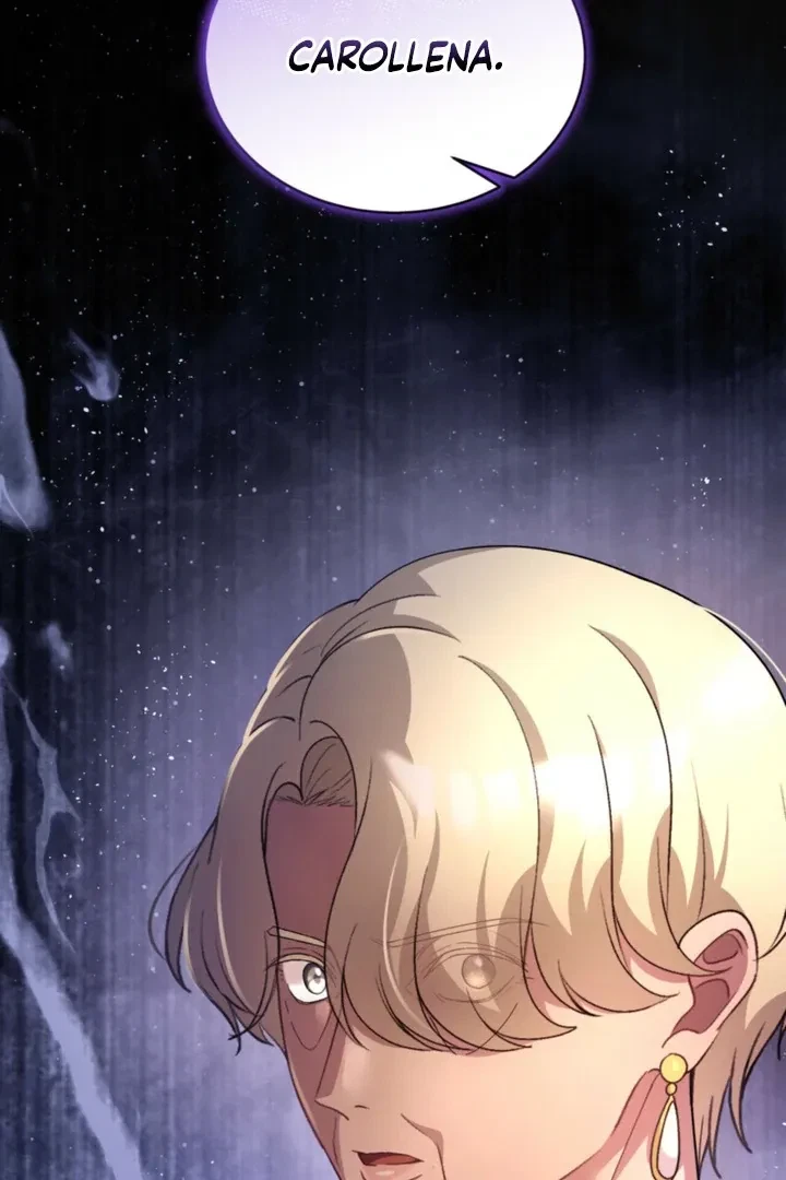 Chapter 78, page 124