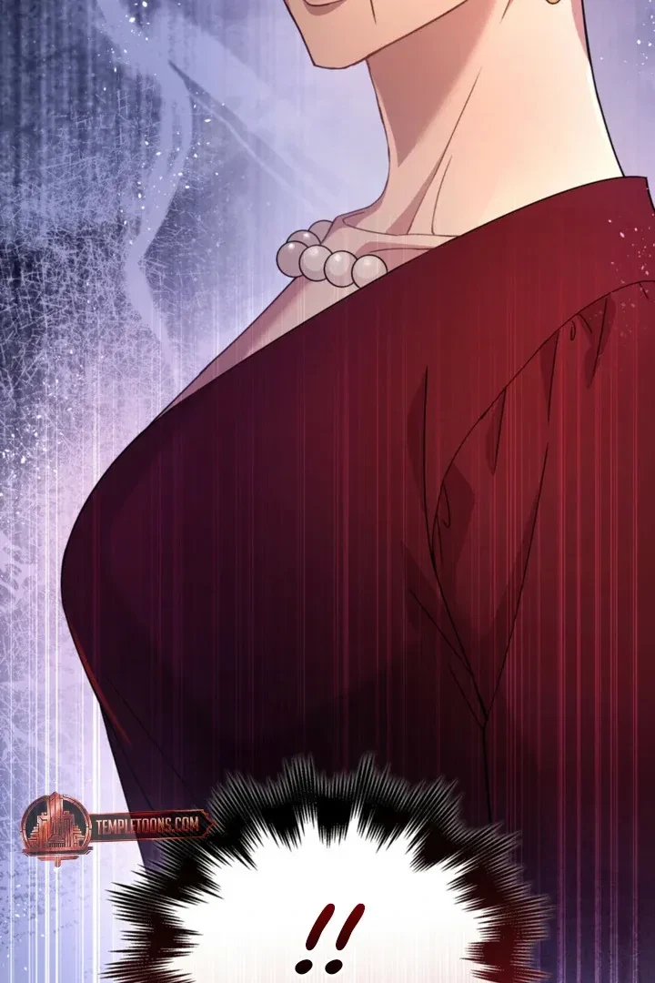 Chapter 78, page 125