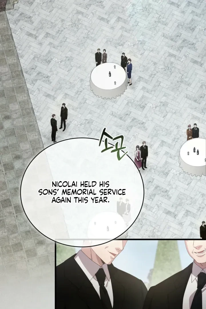 Chapter 78, page 15