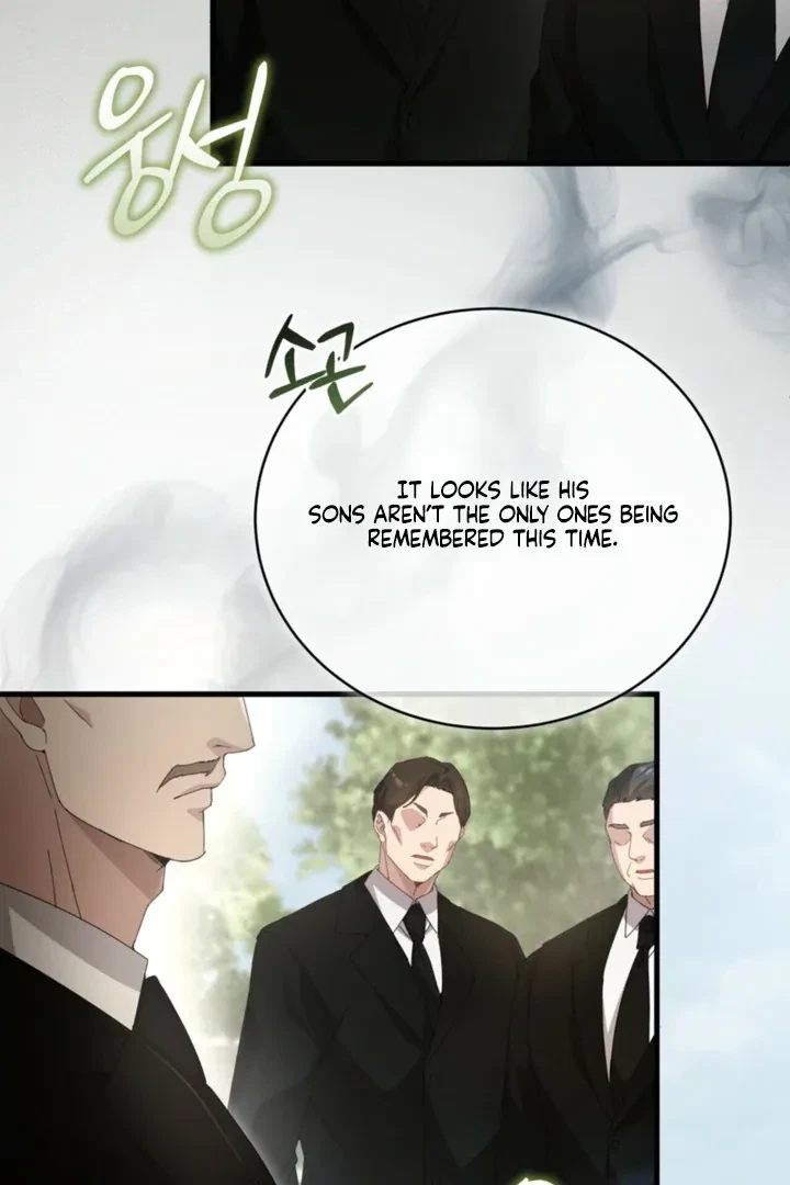 Chapter 78, page 16