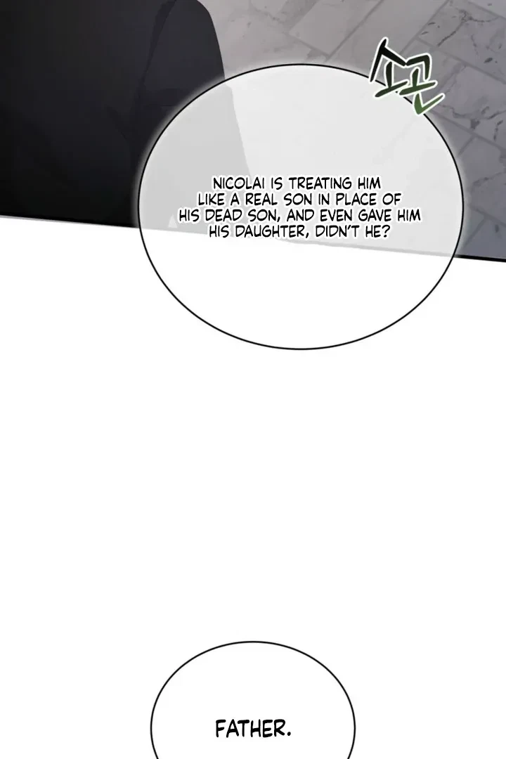 Chapter 78, page 19