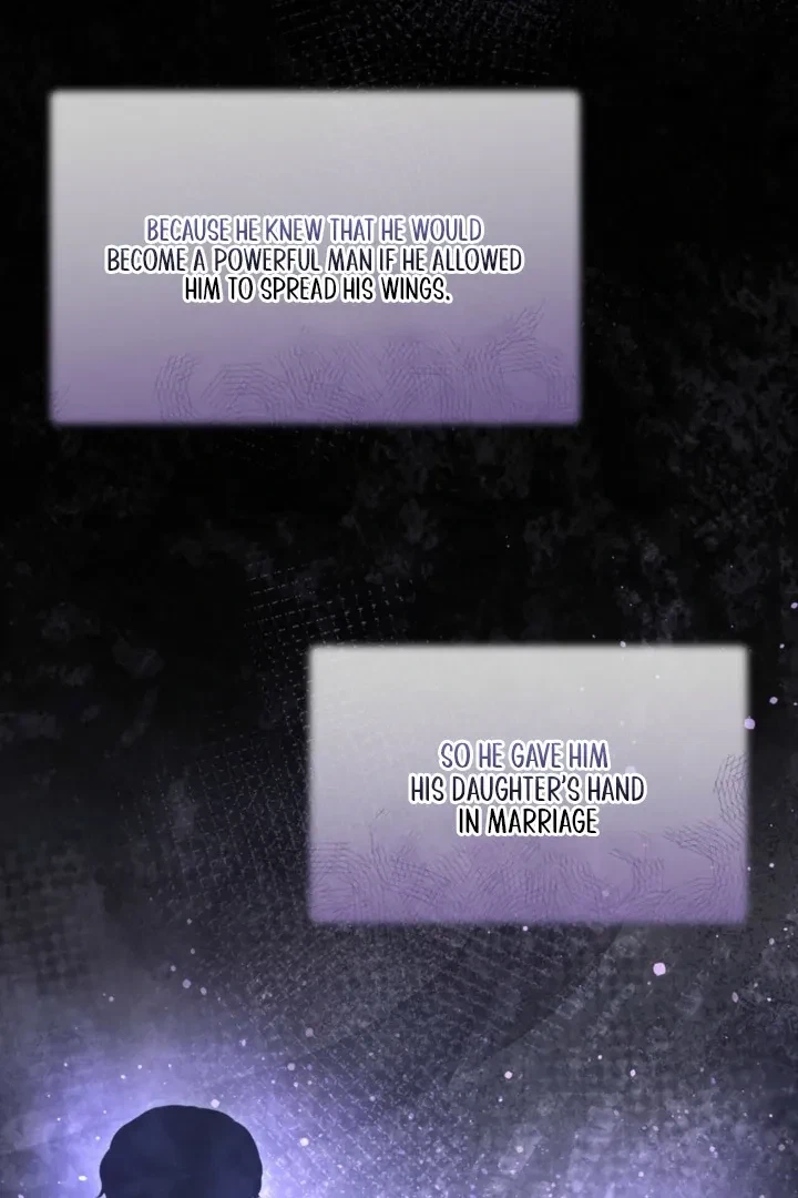 Chapter 78, page 24