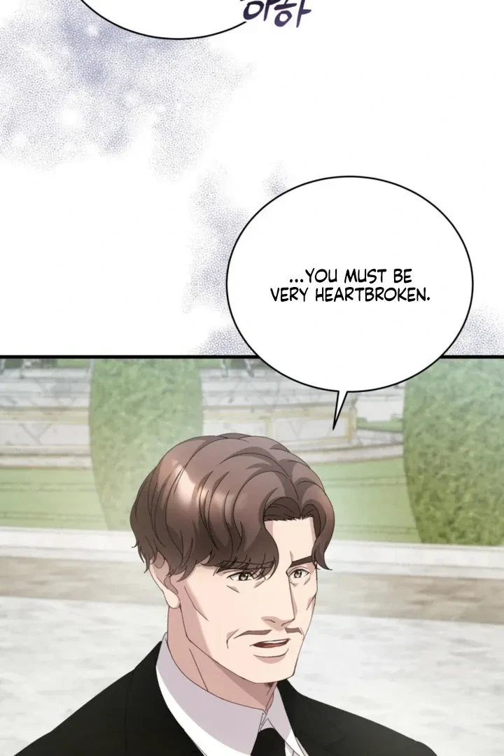 Chapter 78, page 28