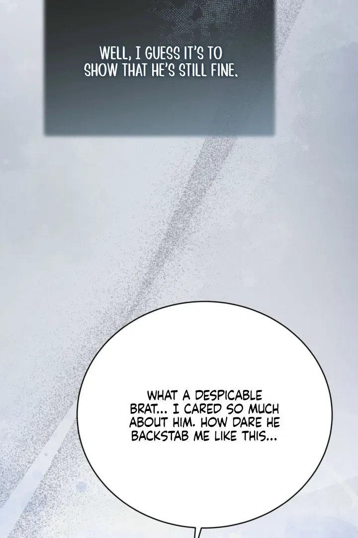 Chapter 78, page 33