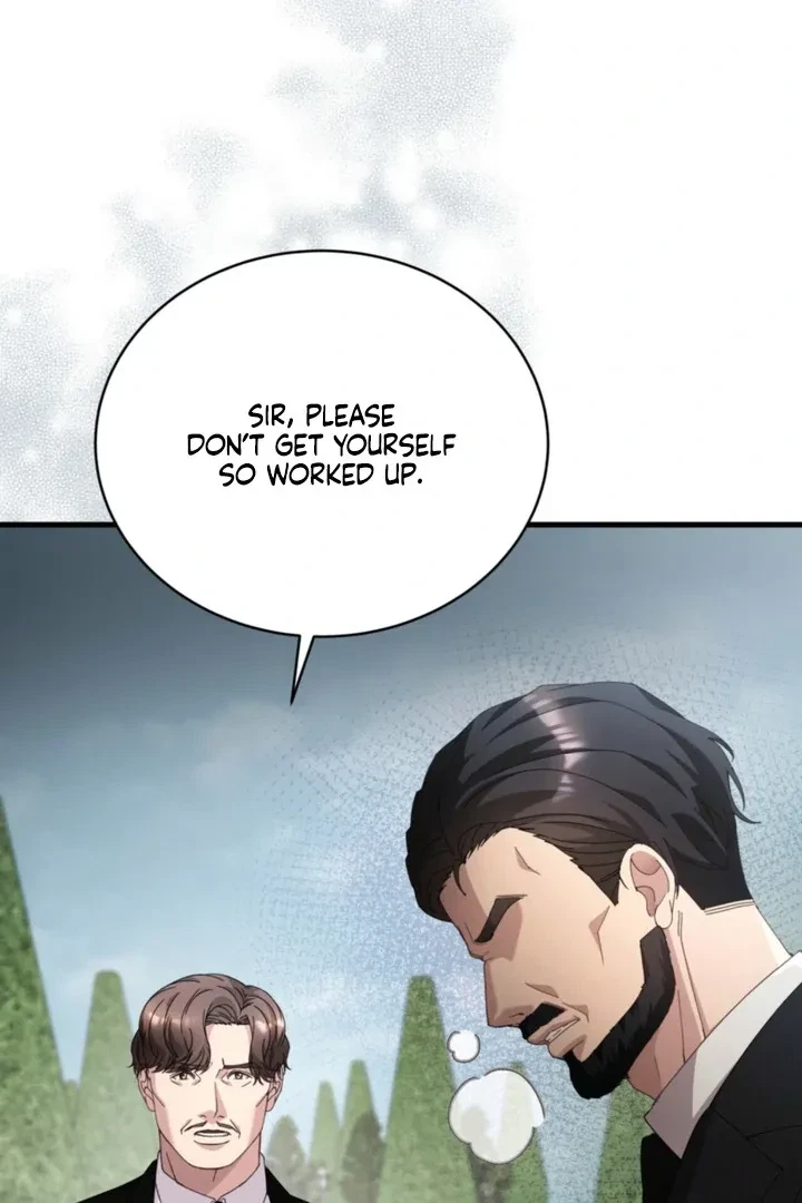 Chapter 78, page 36