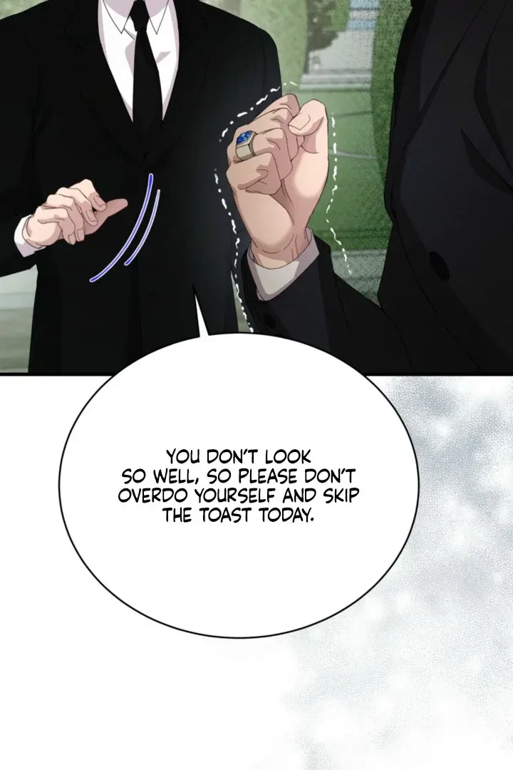 Chapter 78, page 37