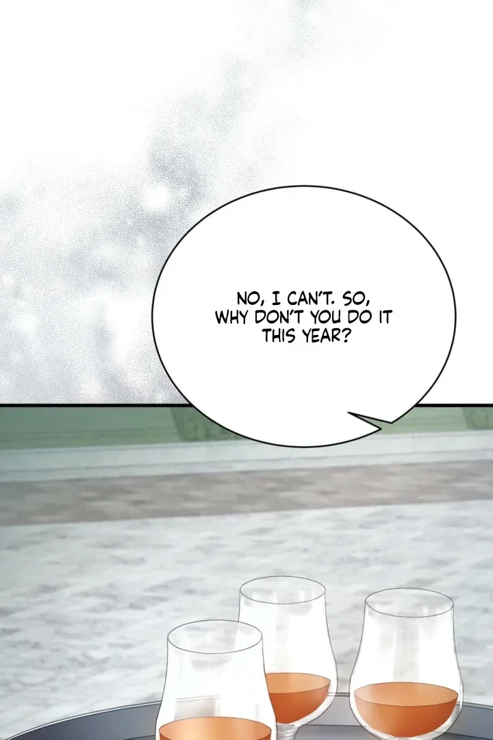 Chapter 78, page 38