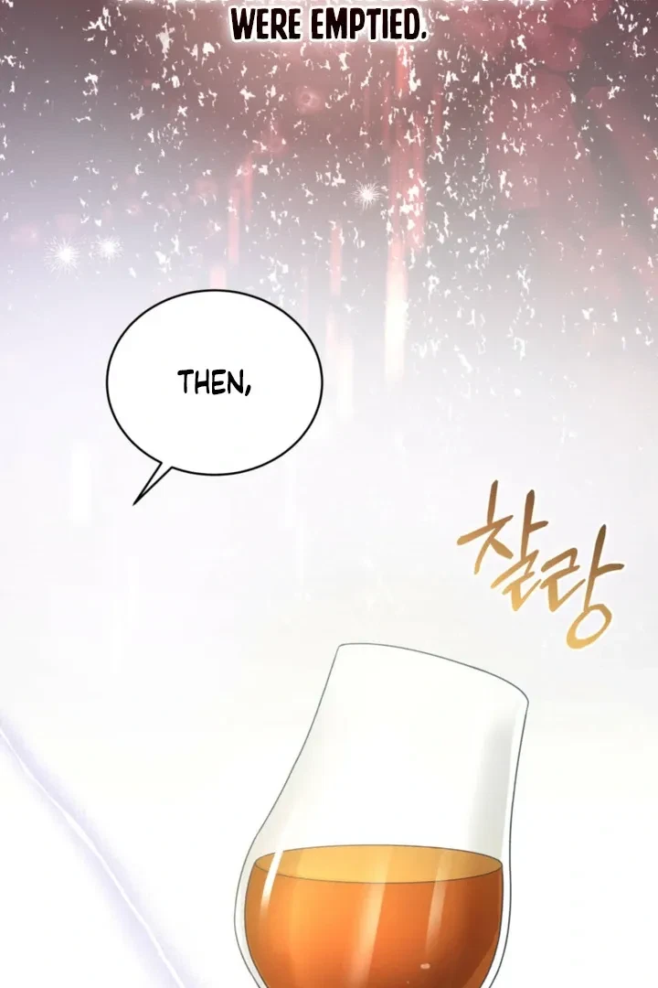 Chapter 78, page 42