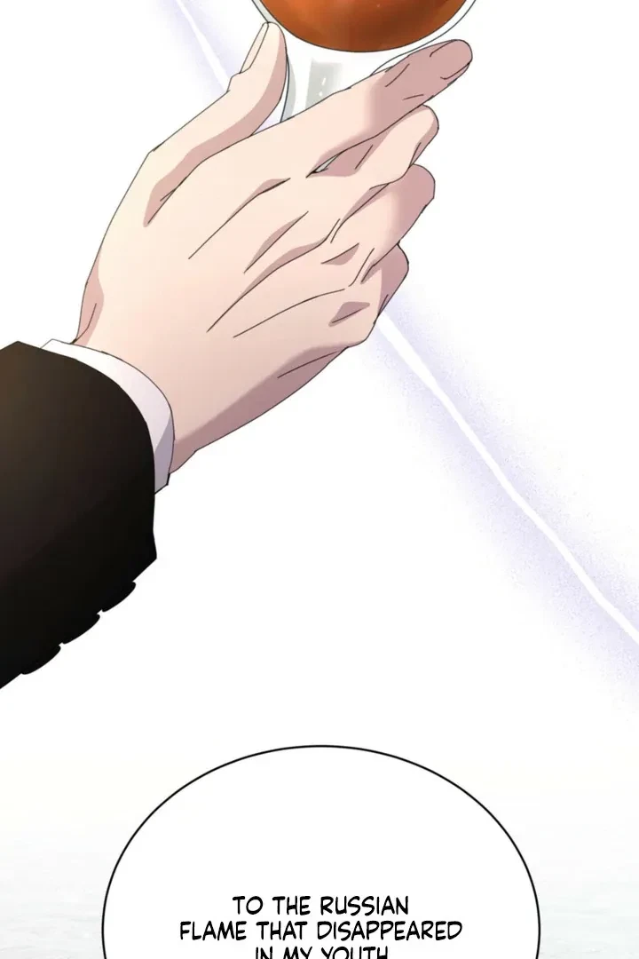 Chapter 78, page 43