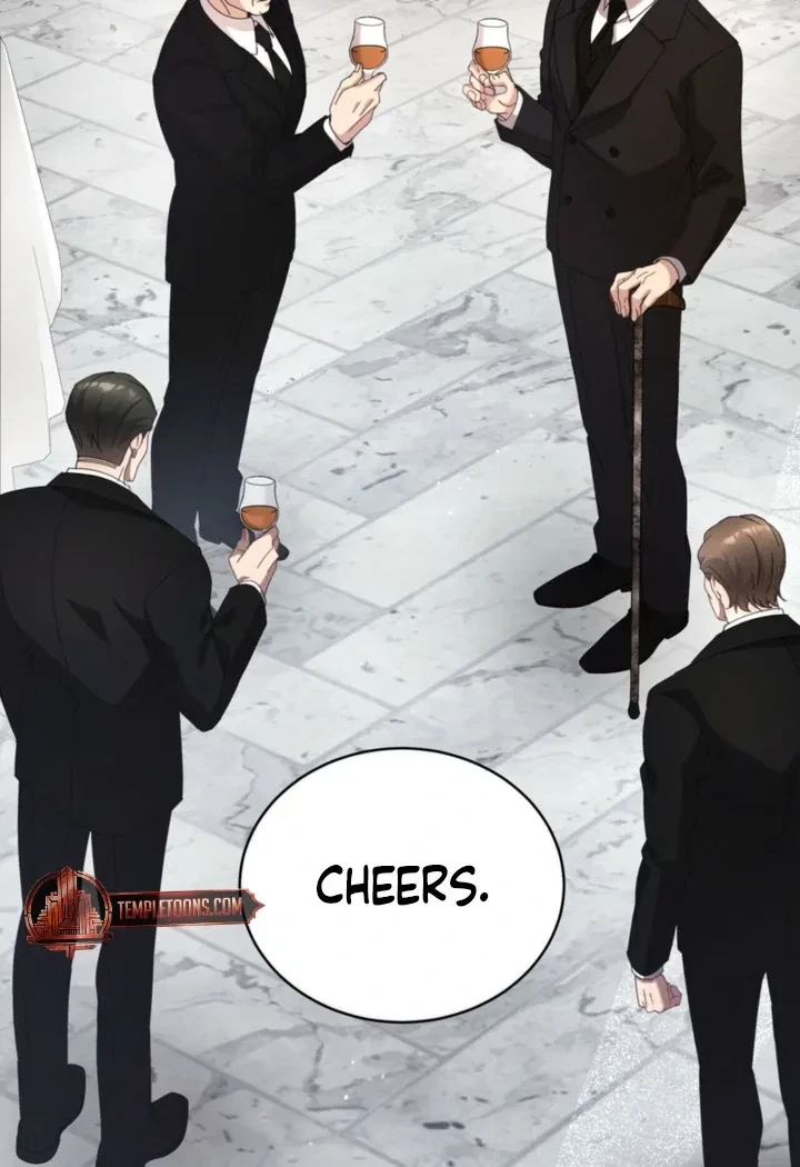 Chapter 78, page 45