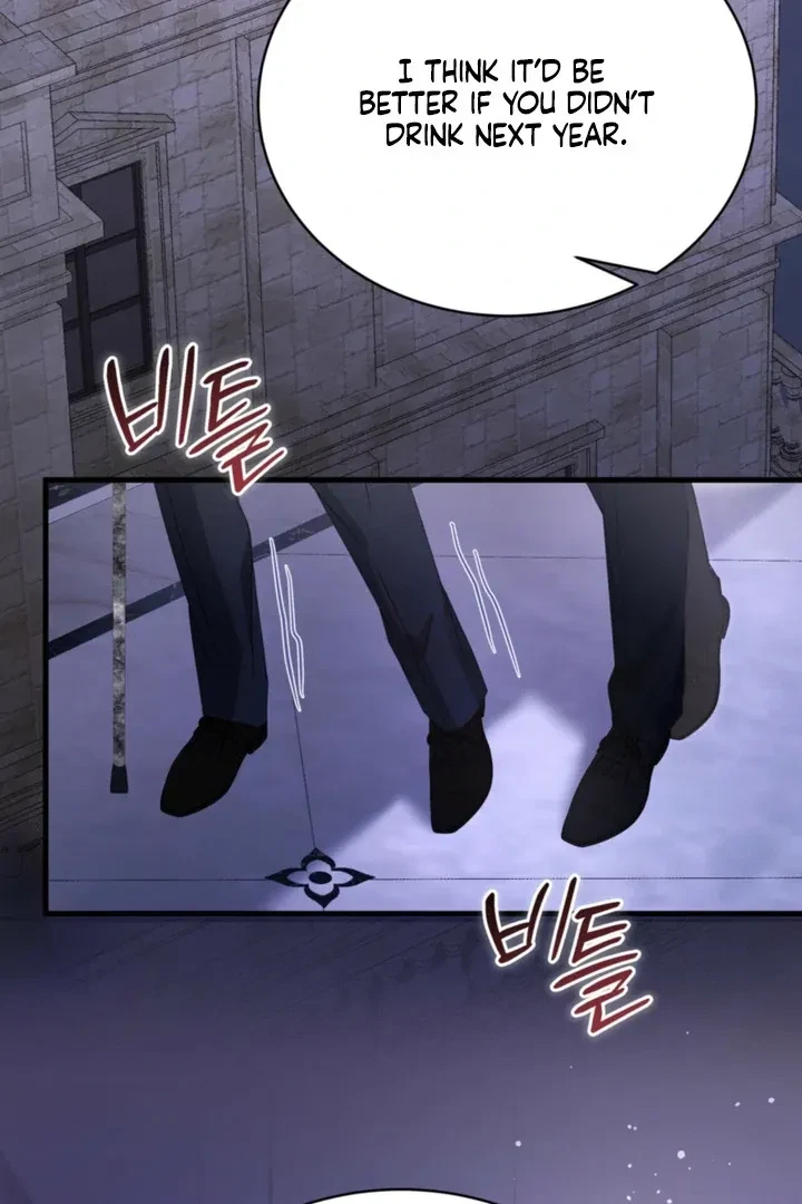 Chapter 78, page 49