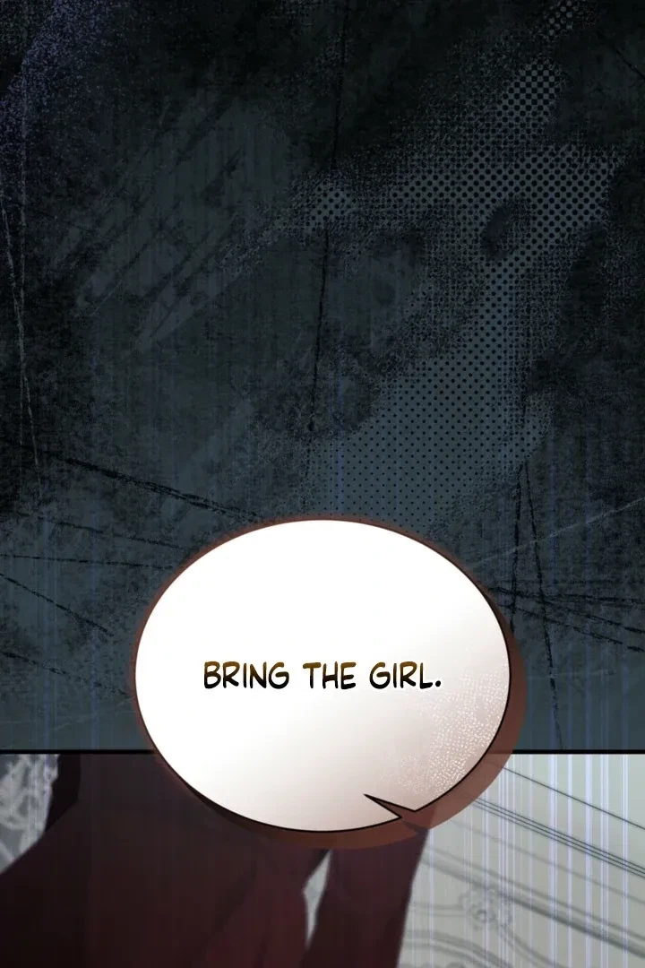 Chapter 78, page 5