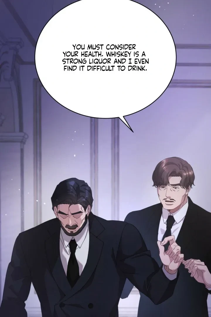 Chapter 78, page 50