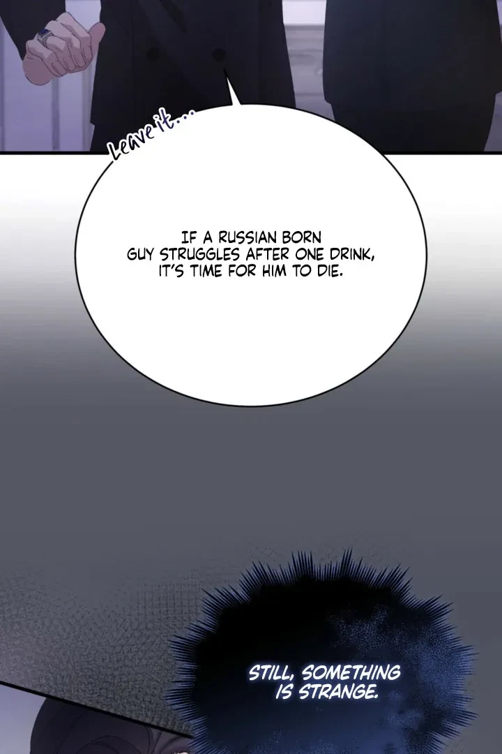 Chapter 78, page 51
