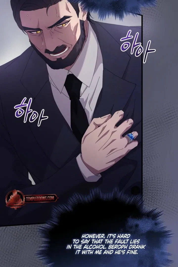 Chapter 78, page 52