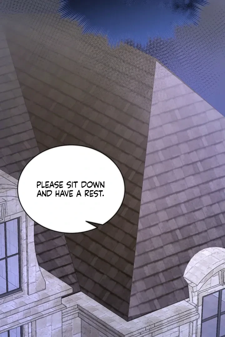 Chapter 78, page 53