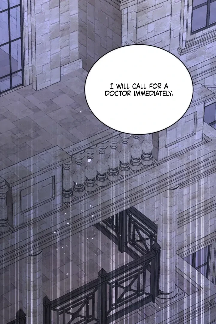 Chapter 78, page 54