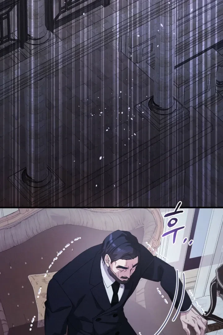 Chapter 78, page 55