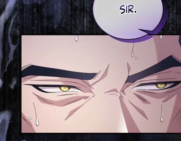 Chapter 78, page 58