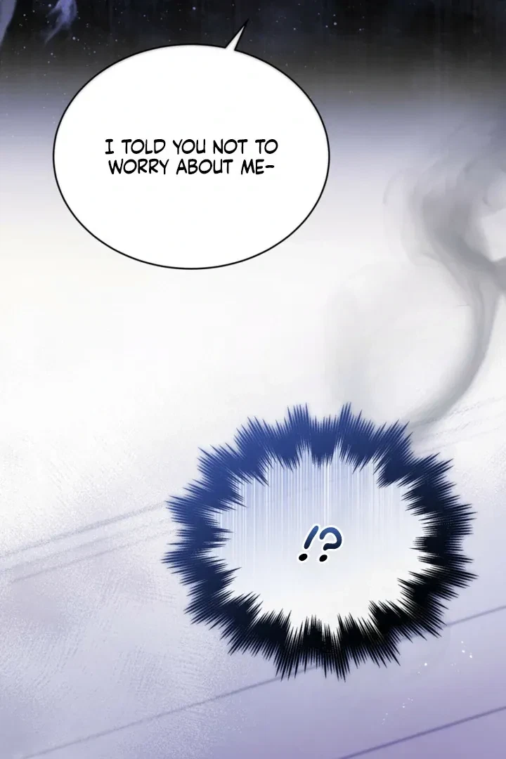 Chapter 78, page 59