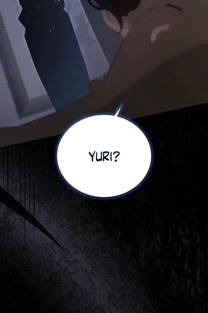 Chapter 78, page 61