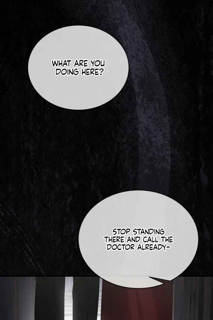 Chapter 78, page 62