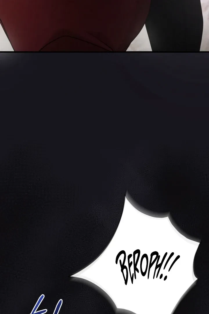 Chapter 78, page 67