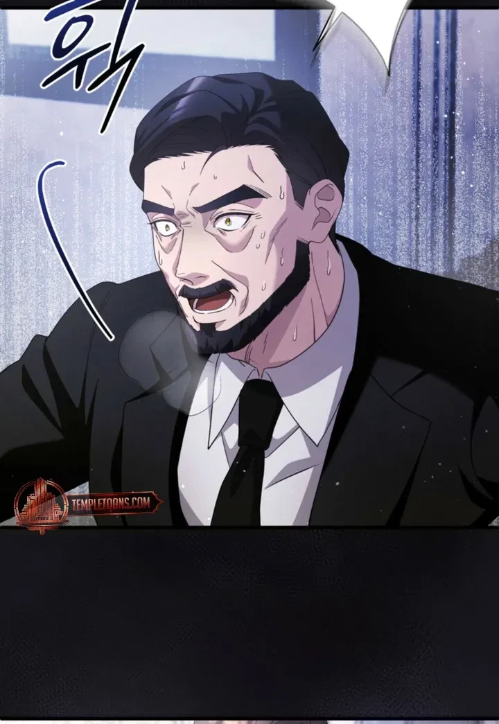 Chapter 78, page 68