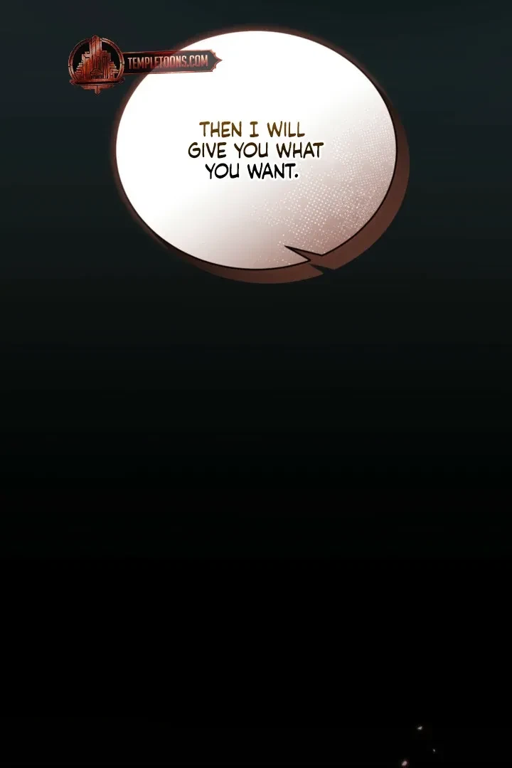 Chapter 78, page 7