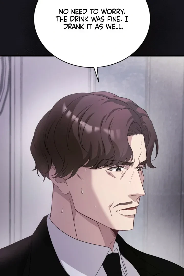 Chapter 78, page 71