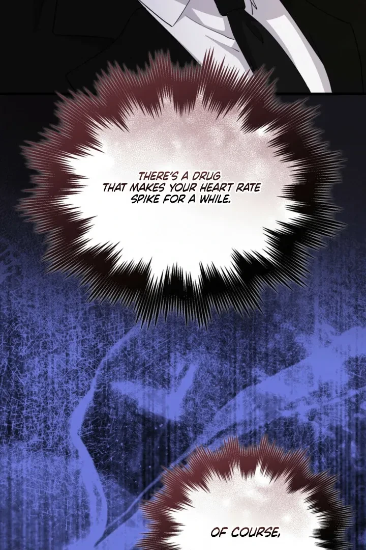 Chapter 78, page 72