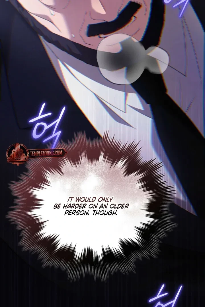 Chapter 78, page 74