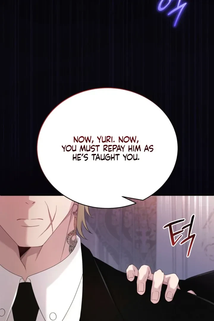 Chapter 78, page 75