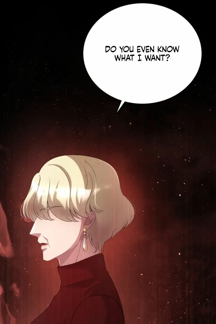 Chapter 78, page 8