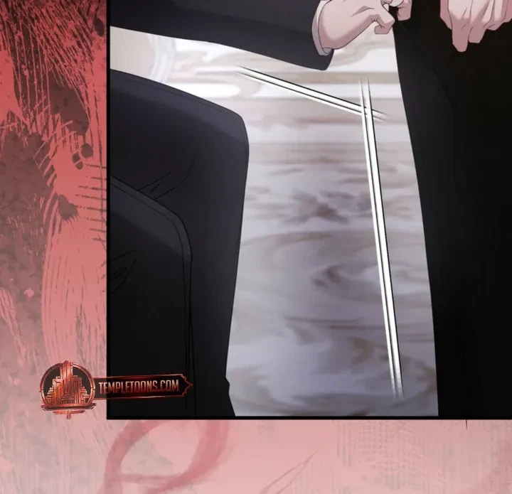 Chapter 78, page 80