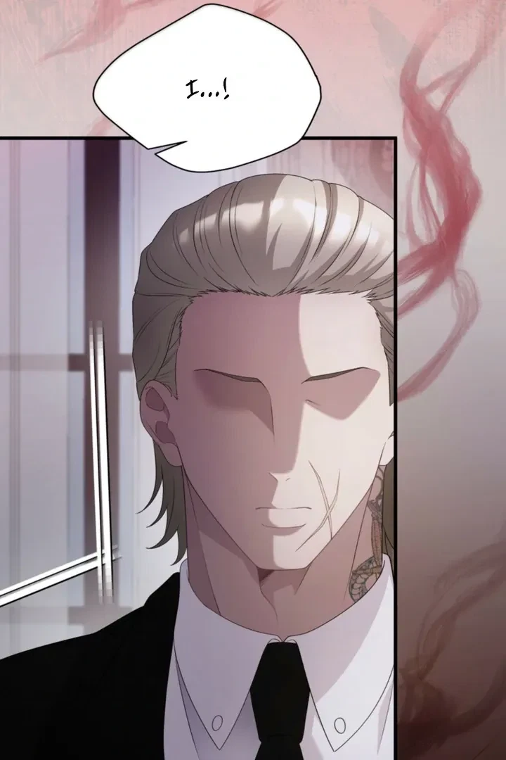 Chapter 78, page 81