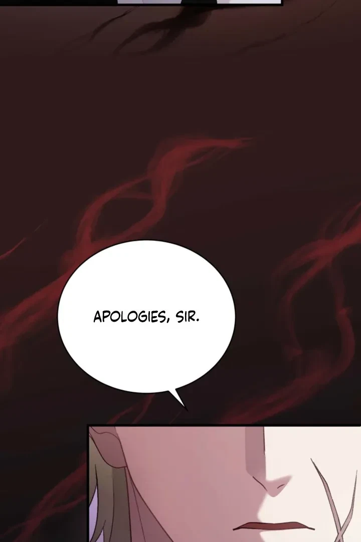Chapter 78, page 82
