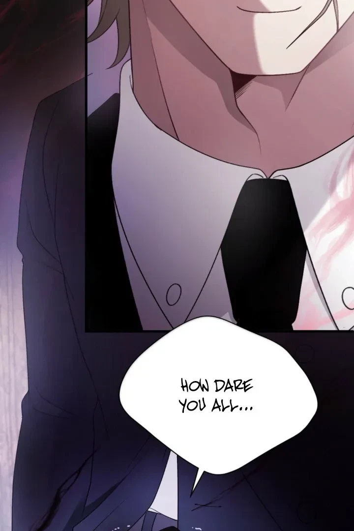 Chapter 78, page 83