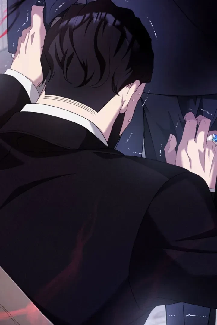 Chapter 78, page 84