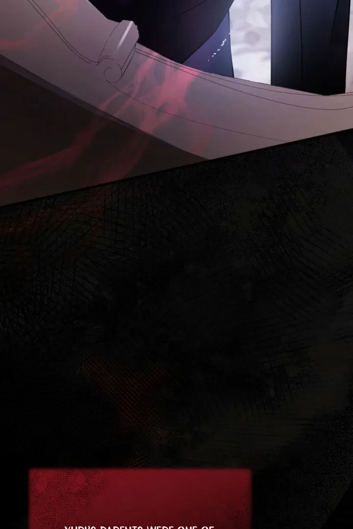 Chapter 78, page 85