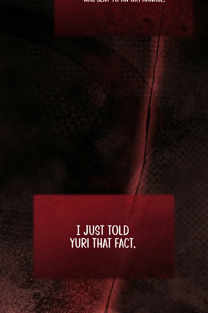 Chapter 78, page 87