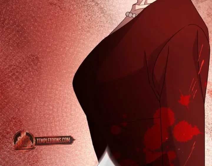 Chapter 78, page 91