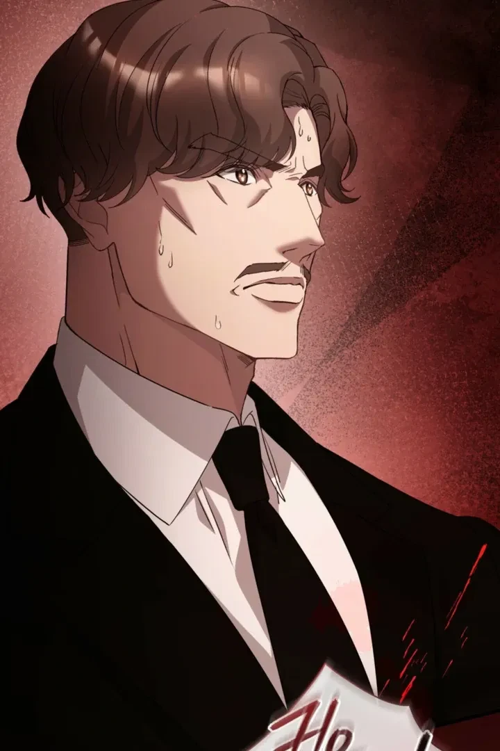 Chapter 78, page 93