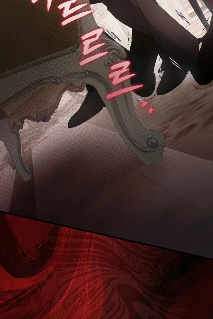 Chapter 78, page 95