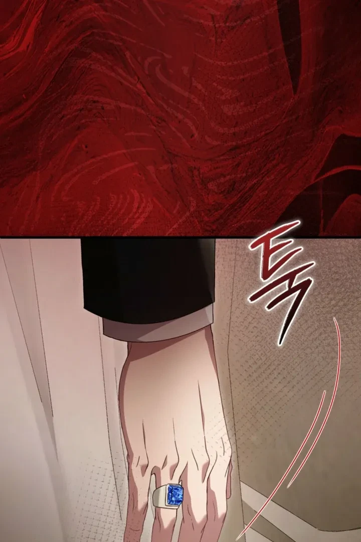 Chapter 78, page 97