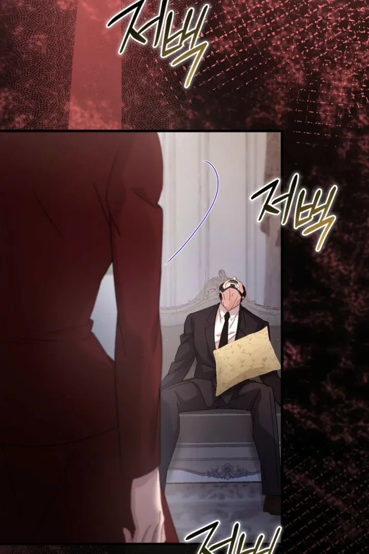 Chapter 78, page 99