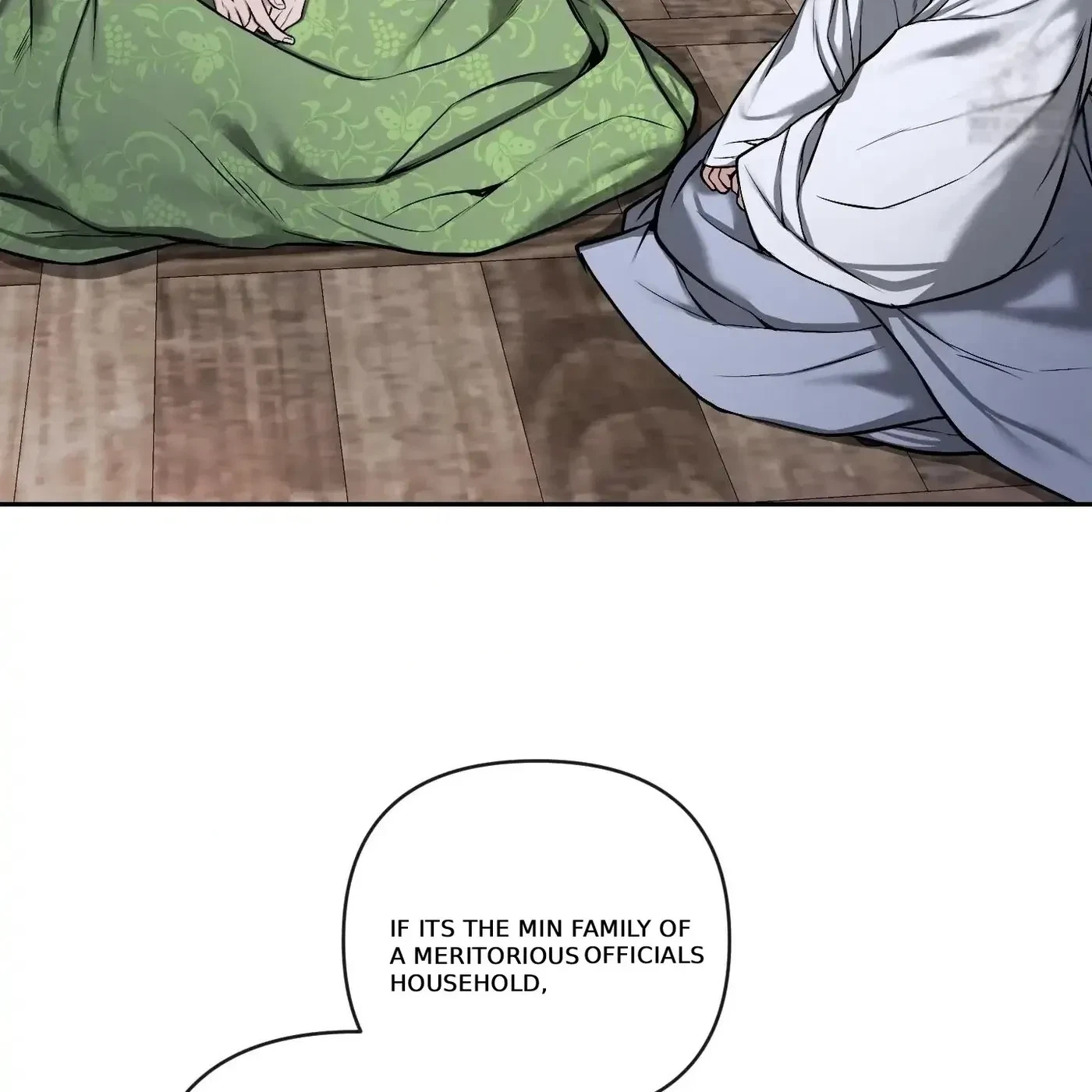 Chapter 29, page 10